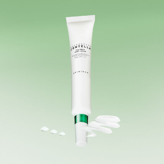 SKIN1004 TEA-TRICA SPOT CREAM 20ML